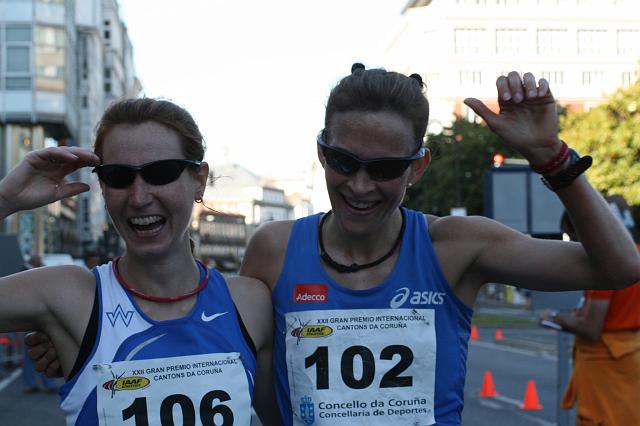 marcha 2008 128